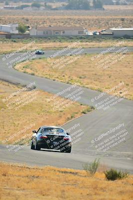 media/Sep-14-2024-PCA San Diego (Sat) [[4f5cf43387]]/Yellow Group/Session 1 (Turn 6)/